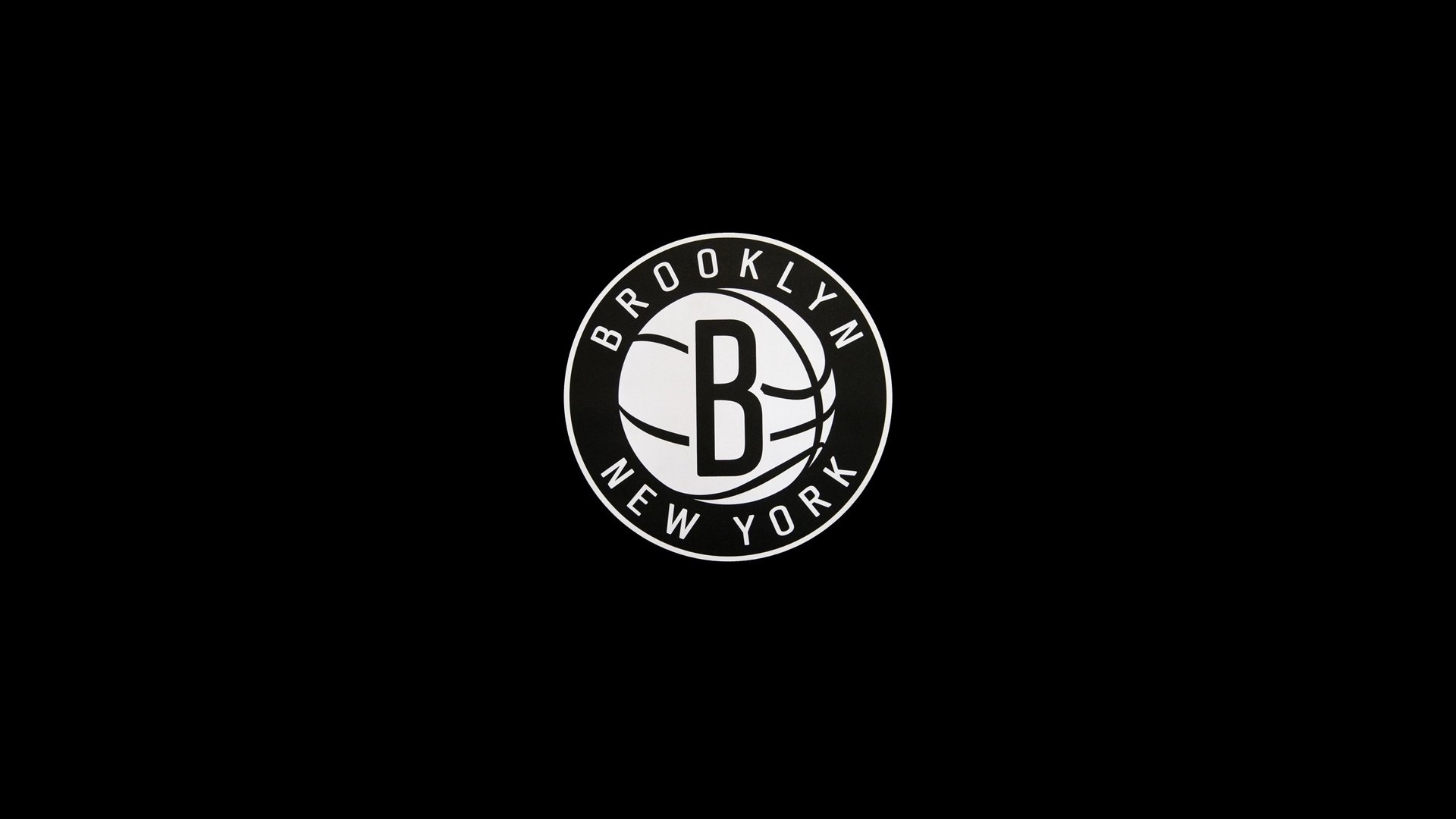 九游SPORTS官网手机端体验丝滑流畅-体育界穿越奇观，山东男篮备战中超，黄蜂回应全明星，门兴备战社区盾？球迷直呼裂开！