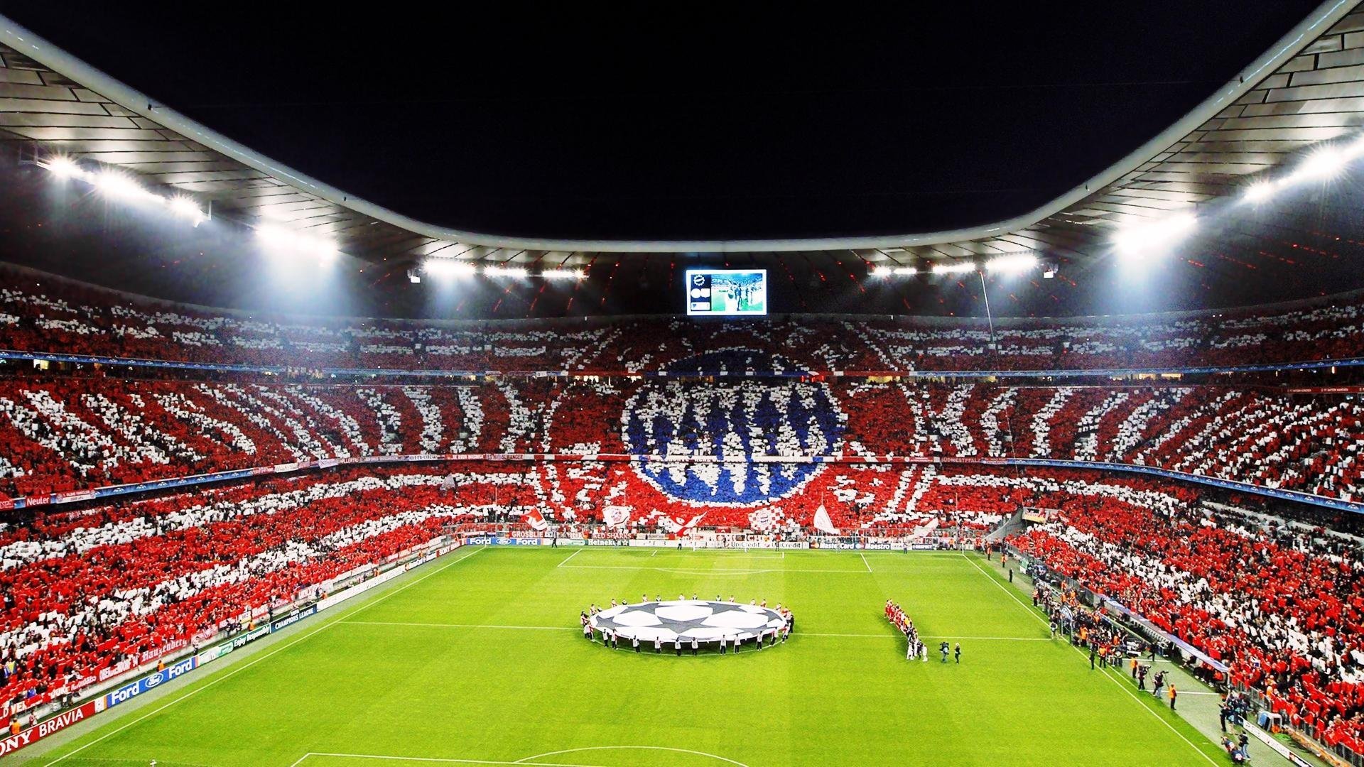 九游体育-马竞防线碾压切尔西，西蒙尼温情拥抱成经典瞬间