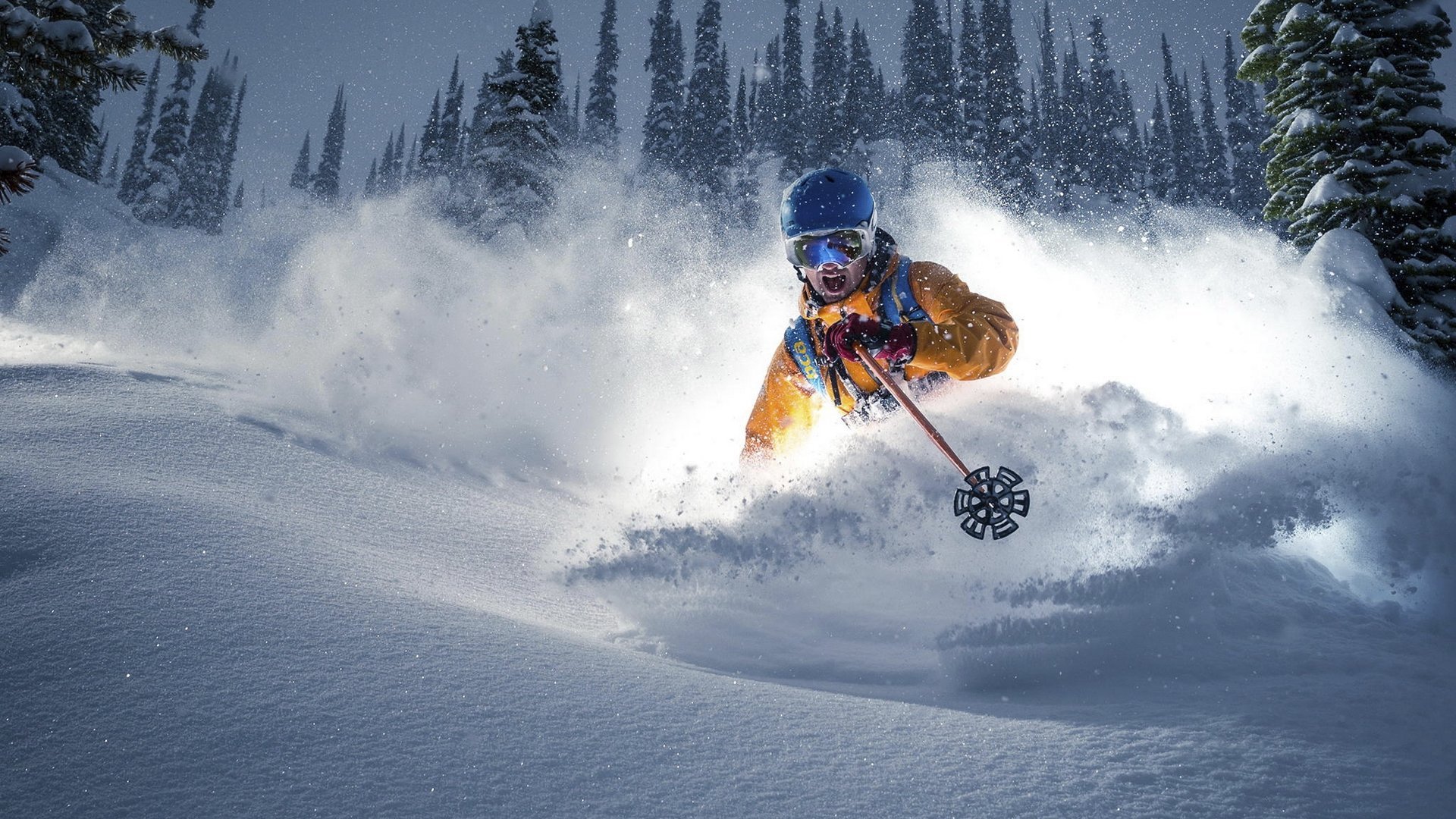 九游游戏平台-欧洲足坛战术革命，巴塞罗那与纽卡斯尔的季前备战密码